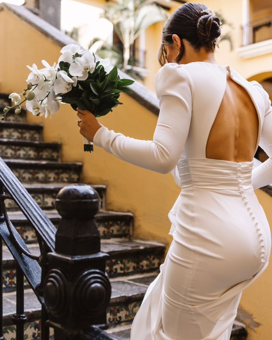 Adrianne Talla 2