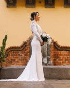 Adrianne Talla 2