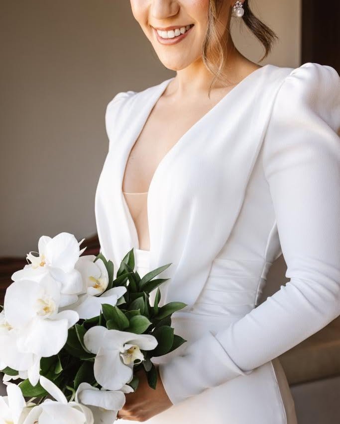 Adrianne Talla 2