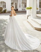 Adriana Alier Shyrax Talla 6