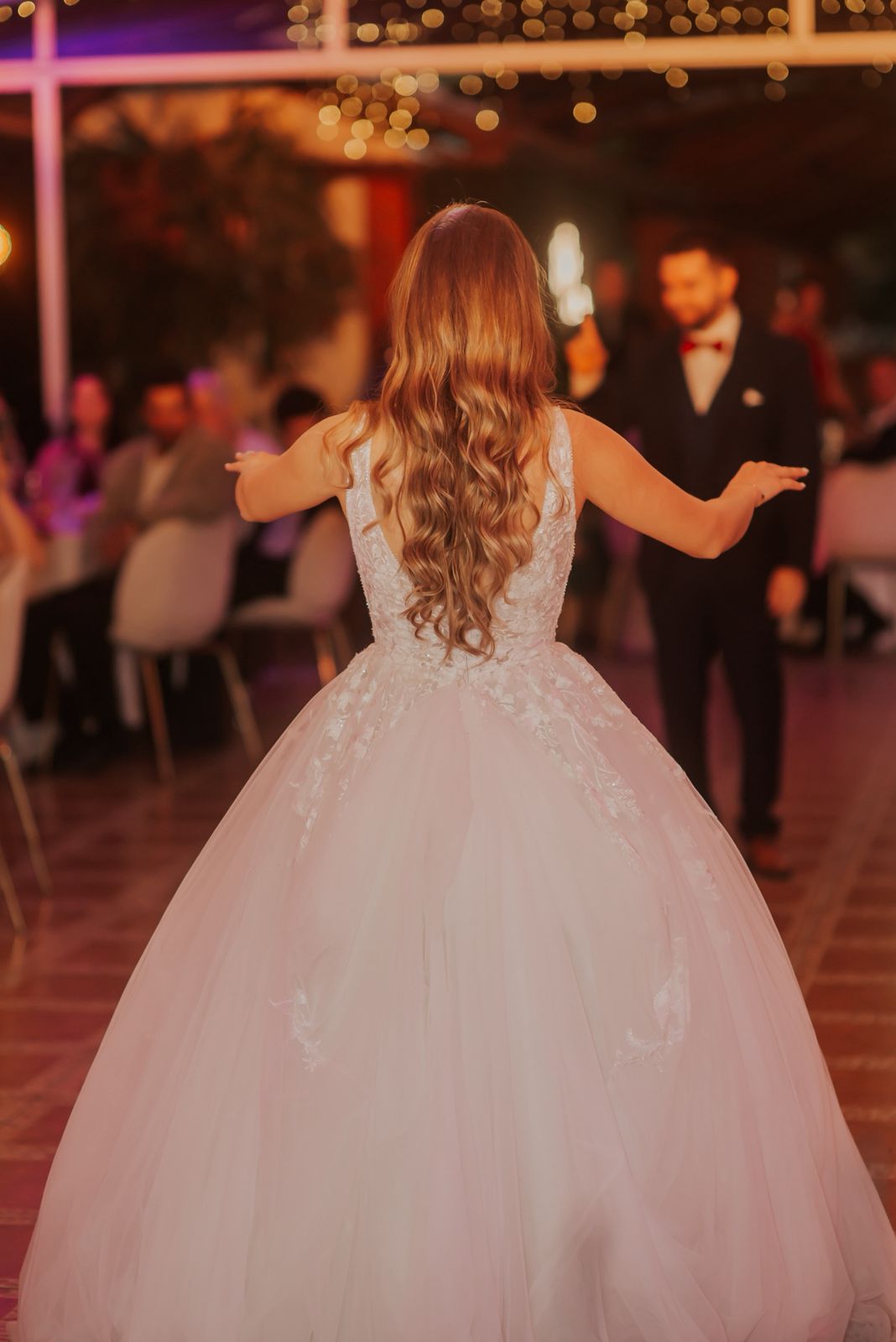 Adriana Alier Shyrax Talla 6