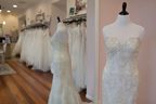 Allure Bridals C383 Tall 14