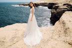 Aria Bride Anita Talla 6