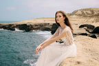 Aria Bride Anita Talla 6