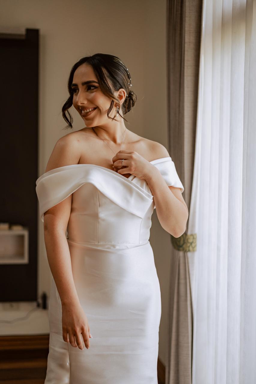 April Talla 4