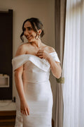 April Talla 4