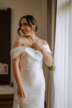 April Talla 4
