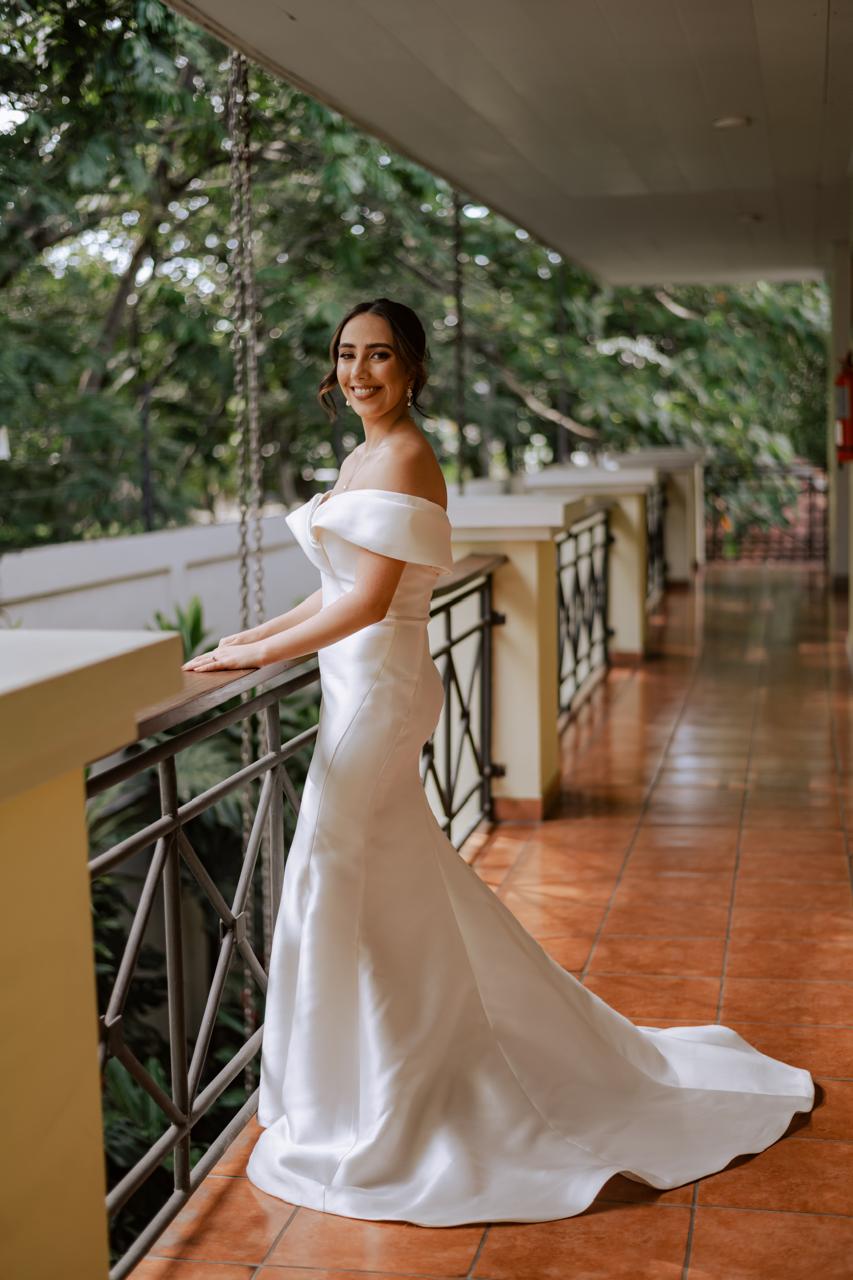 April Talla 4