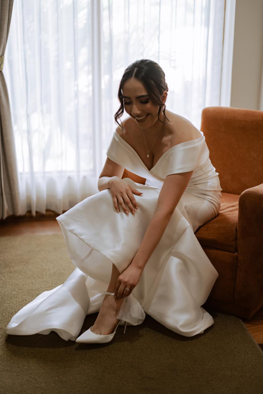 April Talla 4