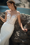 Aria Bride Stefania Talla 10