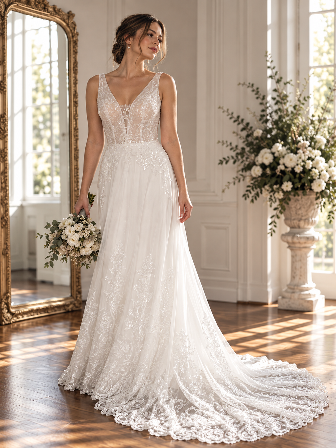 Bali Talla 4