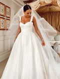 Blisse Talla 4