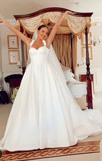 Blisse Talla 4