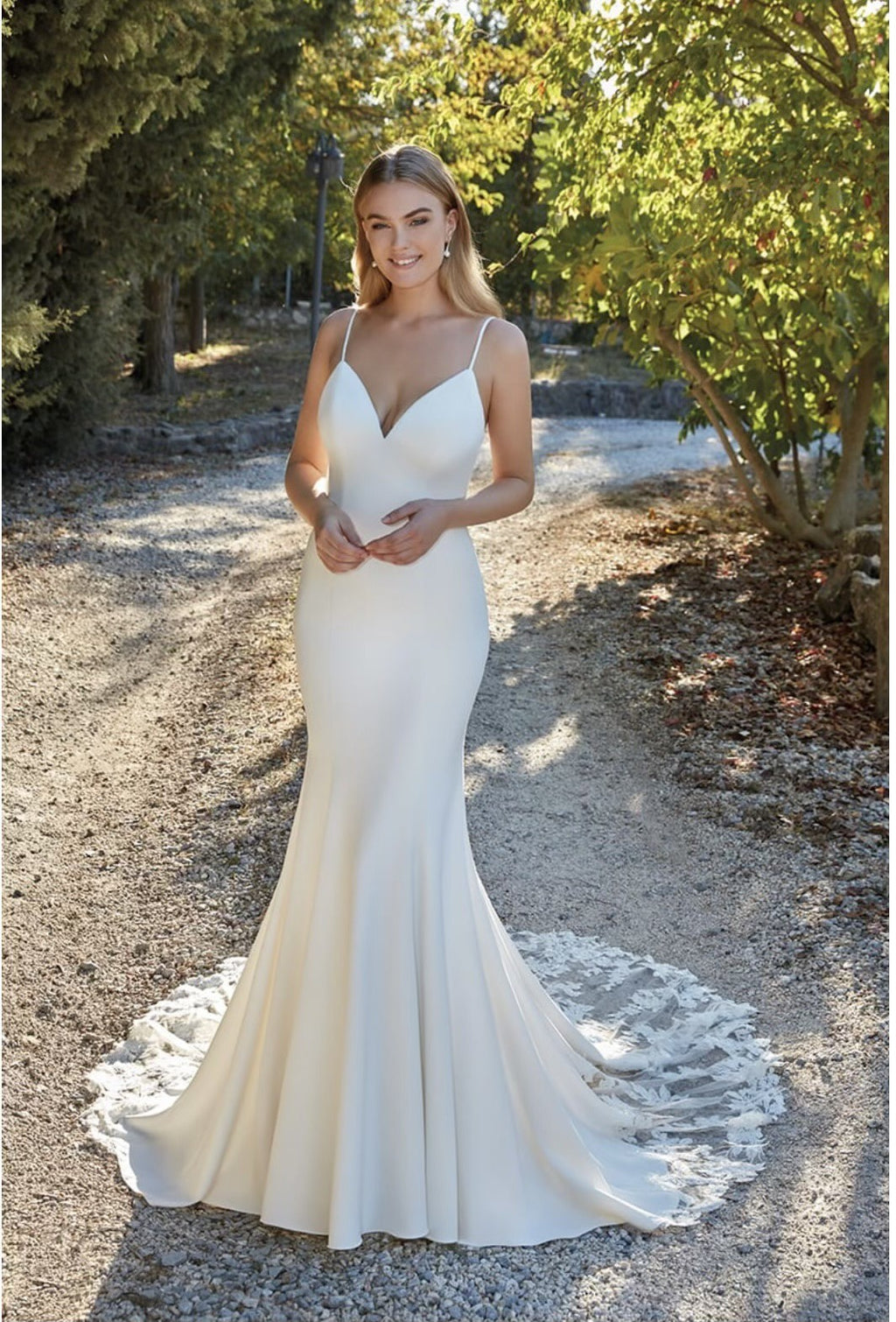 Eddy K EK 1374 Blair Talla 2