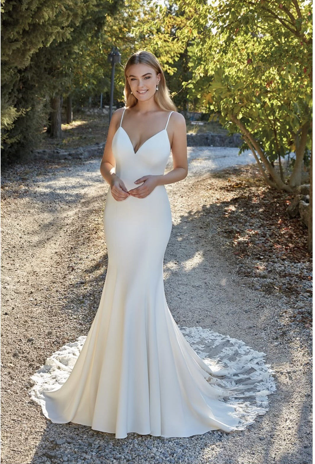 Eddy K EK 1374 Blair Talla 2