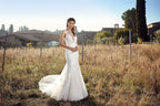 Eddy K 1199 Talla 2