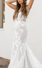 Essence of Australia 4038 Talla 4