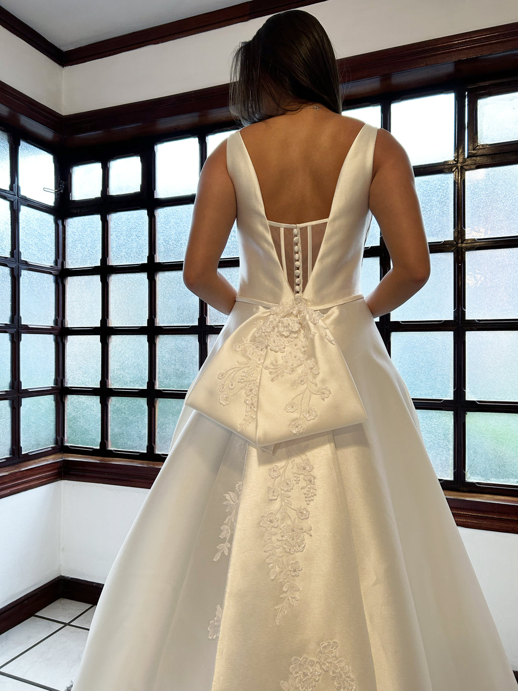 Fernanda Talla 10