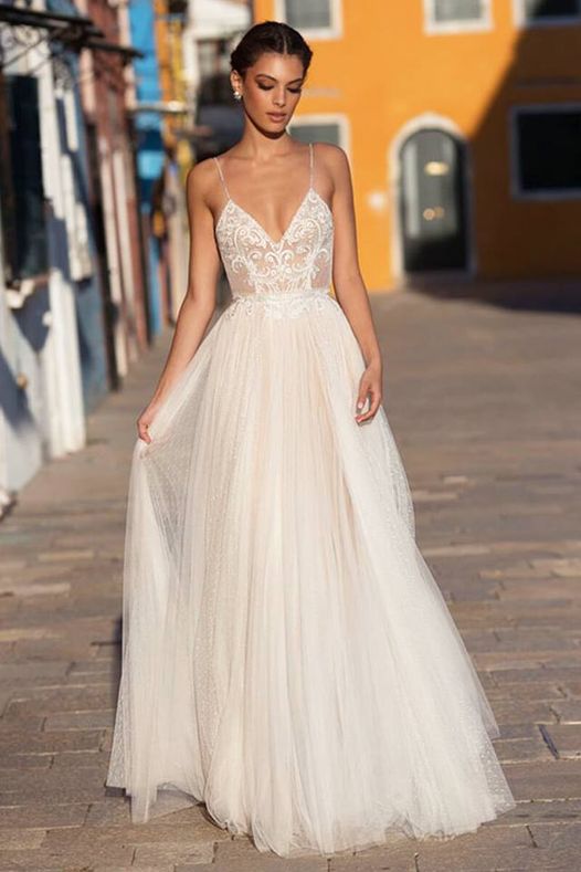 Hope Talla 4