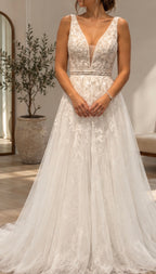 Luiza Talla 6