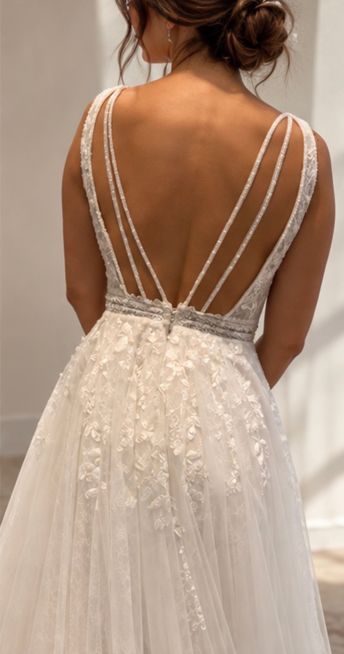 Luiza Talla 6