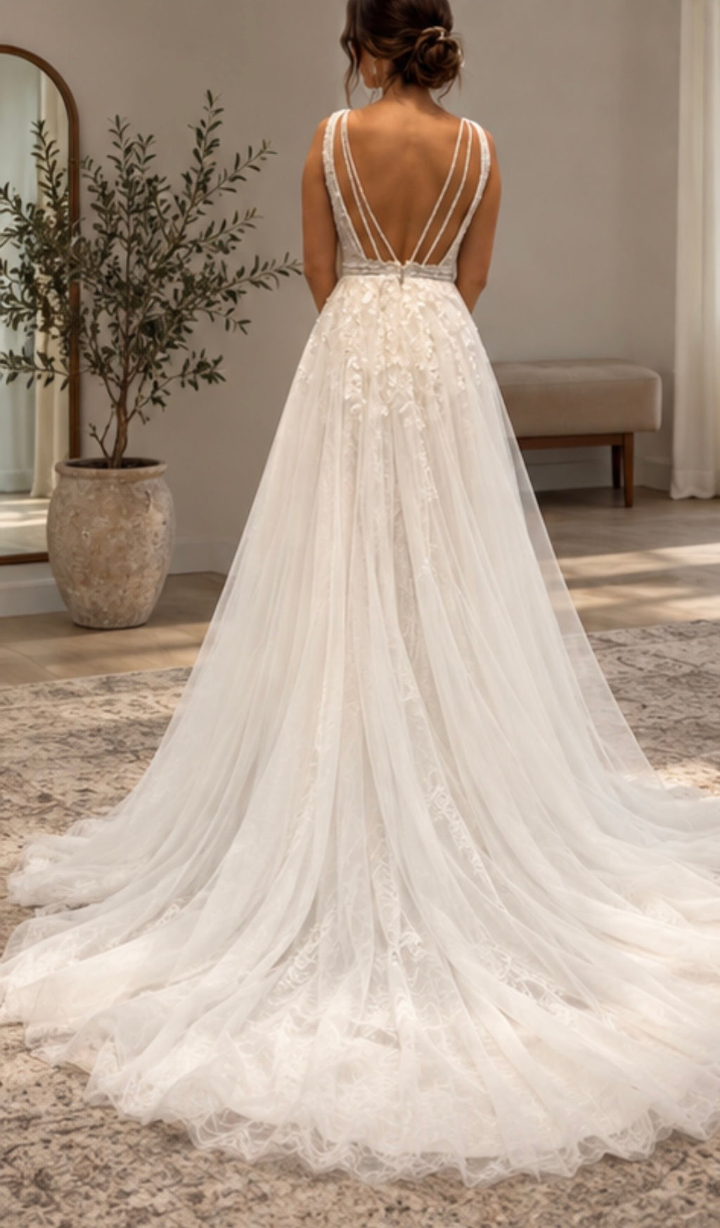 Luiza Talla 6