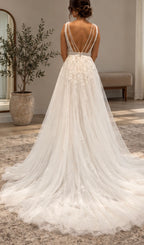 Luiza Talla 6