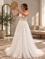 Luiza Talla 6