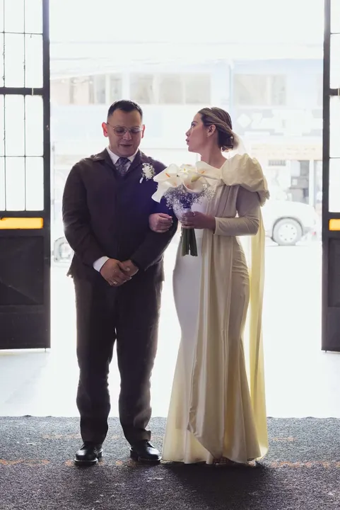 Ivory Grace Talla 6