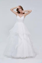 Jess Adore by Jadore 10587 Talla 8