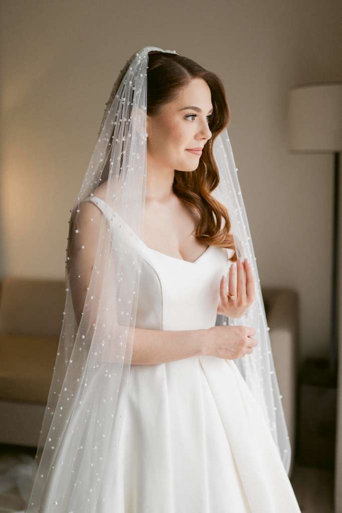 Lamya Talla 6
