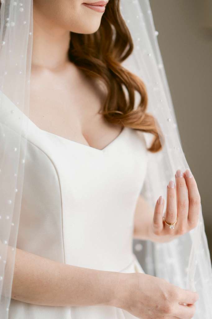 Lamya Talla 6