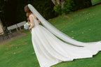 Lamya Talla 6