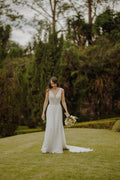 Luna Novias Fanya Talla 4