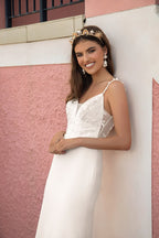 Madi Lane Aria June Talla 0