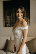 Madi Lane James | Talla 2