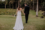 Mori Lee 5714 Talla 12