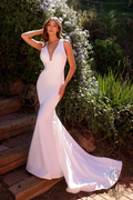 NOX985 Anabel Talla 6