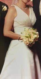 Oleg Cassini CD278 Talla 8