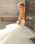 Rosa Clara Couture Ellie Talla 4