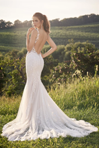 Lilliam West 66143 Sabrina Talla 2