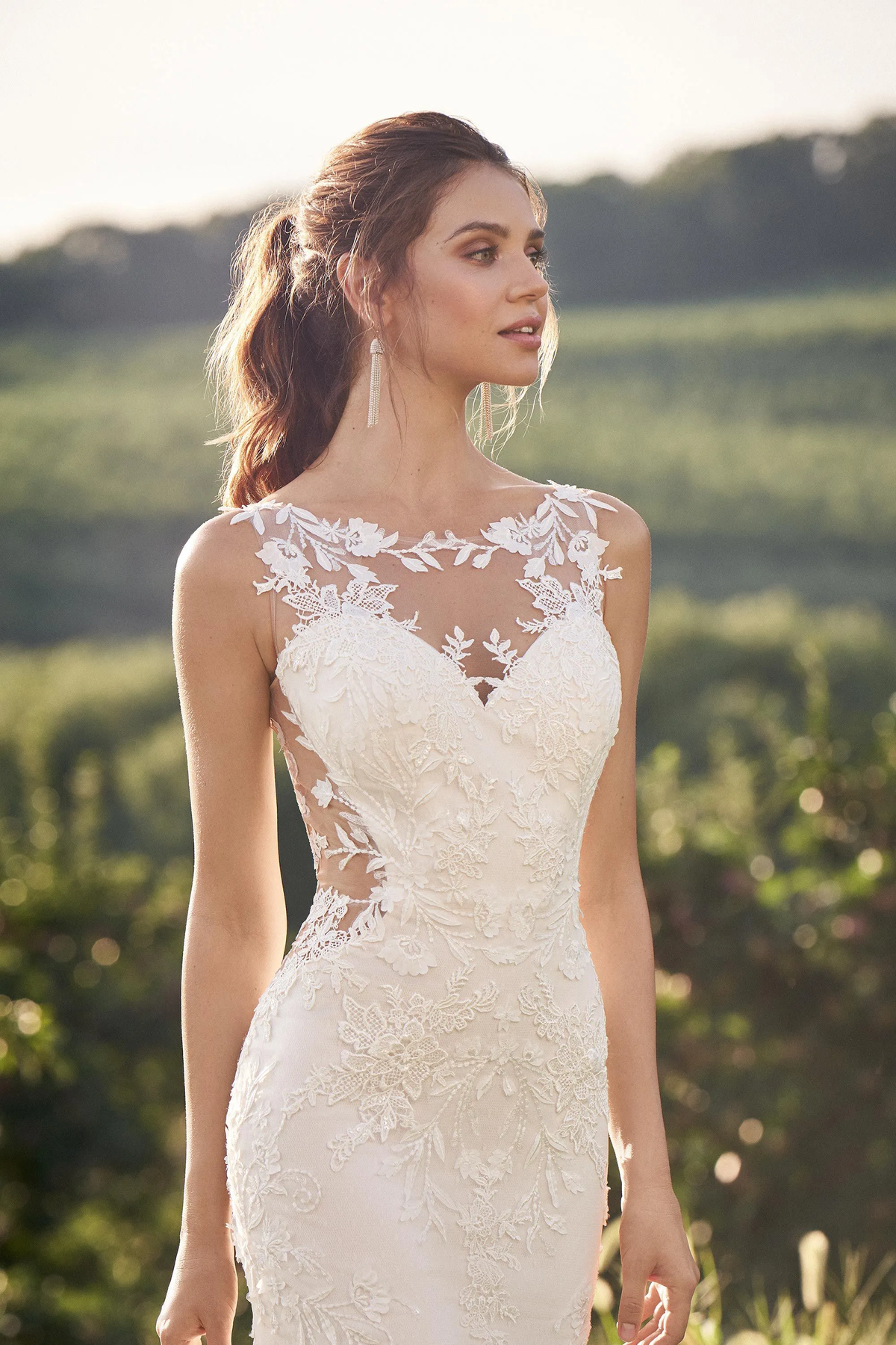 Lilliam West 66143 Sabrina Talla 2