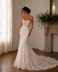Salvatora Talla 6
