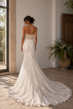 Salvatora Talla 6