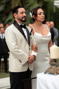 Seema Talla 12