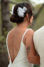 Seema Talla 12