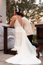 Seema Talla 12