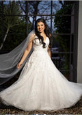 Sherri Hill 52342 Talla 10