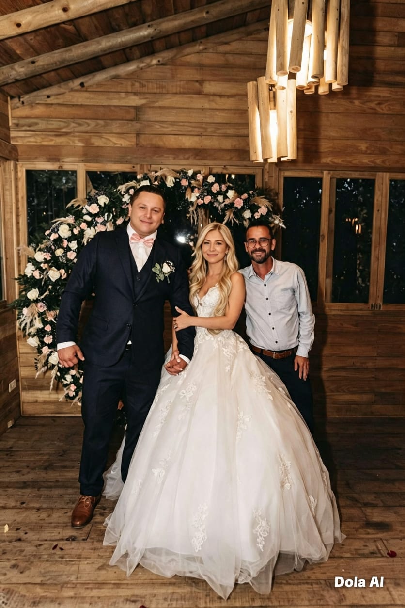 Mori Lee Silvia Talla 4
