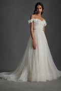 Watters Corrine Talla 0